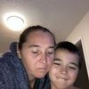 lindachalmers35